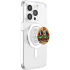 image:imageDokidoki Yummychums Burger PopSockets MagSafe PopGrip for iPhoneMagSafe