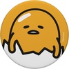 image:imageGudetama Cracked Shell PopSockets Stand for Smartphones and Tablets PopSockets Standard PopGripStandard