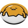 image:imageGudetama Cracked Shell PopSockets Stand for Smartphones and Tablets PopSockets Standard PopGripStandard
