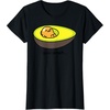 image:imageGudetama Guacameh Avocado Guacamole TShirtBlack