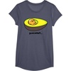 image:imageGudetama Guacameh Avocado Guacamole TShirtHeather Blue