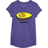 image:imageGudetama Guacameh Avocado Guacamole TShirtPurple Heather