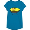 image:imageGudetama Guacameh Avocado Guacamole TShirtSapphire Blue