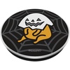 image:imageGudetama Halloween Mask PopSockets Standard PopGripStandard