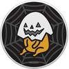 image:imageGudetama Halloween Mask PopSockets Standard PopGripStandard