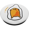 image:imageGudetama Lazy Egg Ugh PopSockets Stand for Smartphones and Tablets PopSockets Adhesive PopGripAdhesive PopGrip