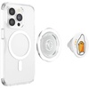 image:imageGudetama Lazy Egg Ugh PopSockets Stand for Smartphones and Tablets PopSockets Adhesive PopGripMagnetic PopGrip