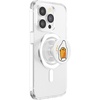 image:imageGudetama Lazy Egg Ugh PopSockets Stand for Smartphones and Tablets PopSockets Adhesive PopGripMagnetic PopGrip