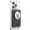 image:imageGudetama Lazy Egg Ugh PopSockets Stand for Smartphones and Tablets PopSockets Adhesive PopGripMagnetic PopWallet