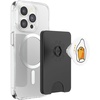 image:imageGudetama Lazy Egg Ugh PopSockets Stand for Smartphones and Tablets PopSockets Adhesive PopGripMagnetic PopWallet
