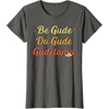 image:imageGudetama The Lazy Egg Be Gude Do Gude Be Good Do Good TShirtAsphalt Grey