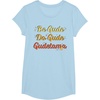 image:imageGudetama The Lazy Egg Be Gude Do Gude Be Good Do Good TShirtBaby Blue