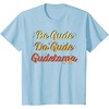 image:imageGudetama The Lazy Egg Be Gude Do Gude Be Good Do Good TShirtBaby Blue
