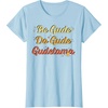 image:imageGudetama The Lazy Egg Be Gude Do Gude Be Good Do Good TShirtBaby Blue