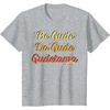 image:imageGudetama The Lazy Egg Be Gude Do Gude Be Good Do Good TShirtHeather Grey