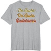 image:imageGudetama The Lazy Egg Be Gude Do Gude Be Good Do Good TShirtHeather Grey