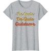 image:imageGudetama The Lazy Egg Be Gude Do Gude Be Good Do Good TShirtHeather Grey
