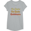 image:imageGudetama The Lazy Egg Be Gude Do Gude Be Good Do Good TShirtHeather Grey