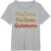 image:imageGudetama The Lazy Egg Be Gude Do Gude Be Good Do Good TShirtHeather Grey