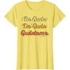 image:imageGudetama The Lazy Egg Be Gude Do Gude Be Good Do Good TShirtLemon Yellow
