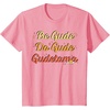 image:imageGudetama The Lazy Egg Be Gude Do Gude Be Good Do Good TShirtPink