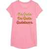 image:imageGudetama The Lazy Egg Be Gude Do Gude Be Good Do Good TShirtPink
