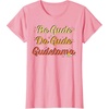 image:imageGudetama The Lazy Egg Be Gude Do Gude Be Good Do Good TShirtPink