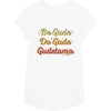 image:imageGudetama The Lazy Egg Be Gude Do Gude Be Good Do Good TShirtWhite