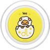 image:imageGudetama Zodiac Leo PopSockets MagSafe PopGrip for iPhoneMagSafe