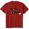 image:imageGudetama the Lazy Egg Stay Fresh TShirtCranberry Red
