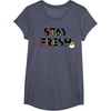 image:imageGudetama the Lazy Egg Stay Fresh TShirtHeather Blue