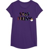 image:imageGudetama the Lazy Egg Stay Fresh TShirtPurple