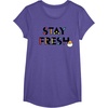 image:imageGudetama the Lazy Egg Stay Fresh TShirtPurple Heather