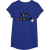 image:imageGudetama the Lazy Egg Stay Fresh TShirtRoyal Blue