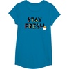 image:imageGudetama the Lazy Egg Stay Fresh TShirtSapphire Blue