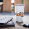 image:imageHapidanbui Stainless Steel Insulated TumblerWhite