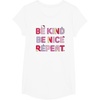 image:imageHello Kitty Be Kind Be Nice Repeat TShirtWhite