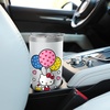 image:imageHello Kitty Birthday Stainless Steel Insulated TumblerWhite