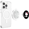 image:imageHello Kitty Black and White Milk Bottle PopSockets MagSafe PopGrip for iPhoneMagSafe