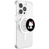 image:imageHello Kitty Black and White Milk Bottle PopSockets MagSafe PopGrip for iPhoneMagSafe