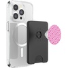 image:imageHello Kitty Bows Pattern PopSockets Adhesive PopGripMagnetic PopWallet
