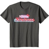 image:imageHello Kitty Choose Kindness TShirtAsphalt Grey