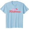 image:imageHello Kitty Choose Kindness TShirtBaby Blue