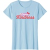 image:imageHello Kitty Choose Kindness TShirtBaby Blue