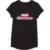image:imageHello Kitty Choose Kindness TShirtBlack