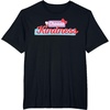 image:imageHello Kitty Choose Kindness TShirtBlack