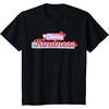 image:imageHello Kitty Choose Kindness TShirtBlack