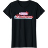 image:imageHello Kitty Choose Kindness TShirtBlack