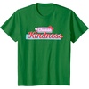 image:imageHello Kitty Choose Kindness TShirtKelly Green