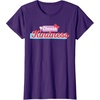 image:imageHello Kitty Choose Kindness TShirtPurple